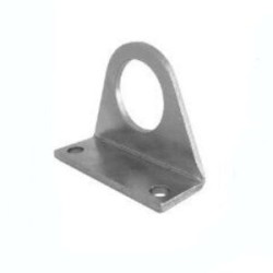 Łapa montażowa ISO6432 D20/25