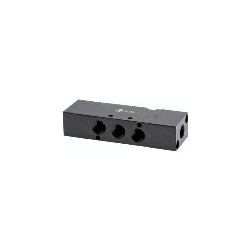 Zawór pneumatyczny 5/2 G1/8, bistabilny