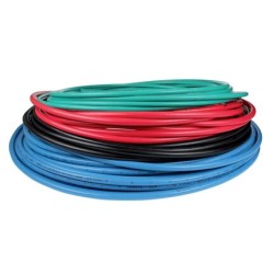 Przewód pneumatyczny iskrobezpieczny - 25 m 6 mm (1025P06V01) - Legris