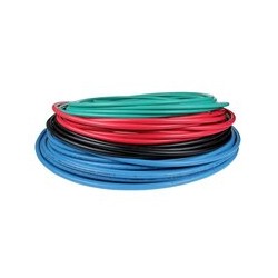 Przewód pneumatyczny iskrobezpieczny - 25 m 6 mm (1025P06V01) - Legris