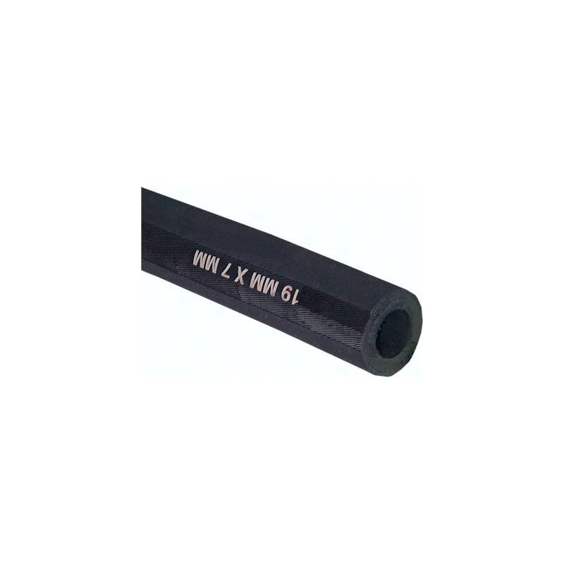 Wąż do piaskowania 32 (1 1/4")x48mm