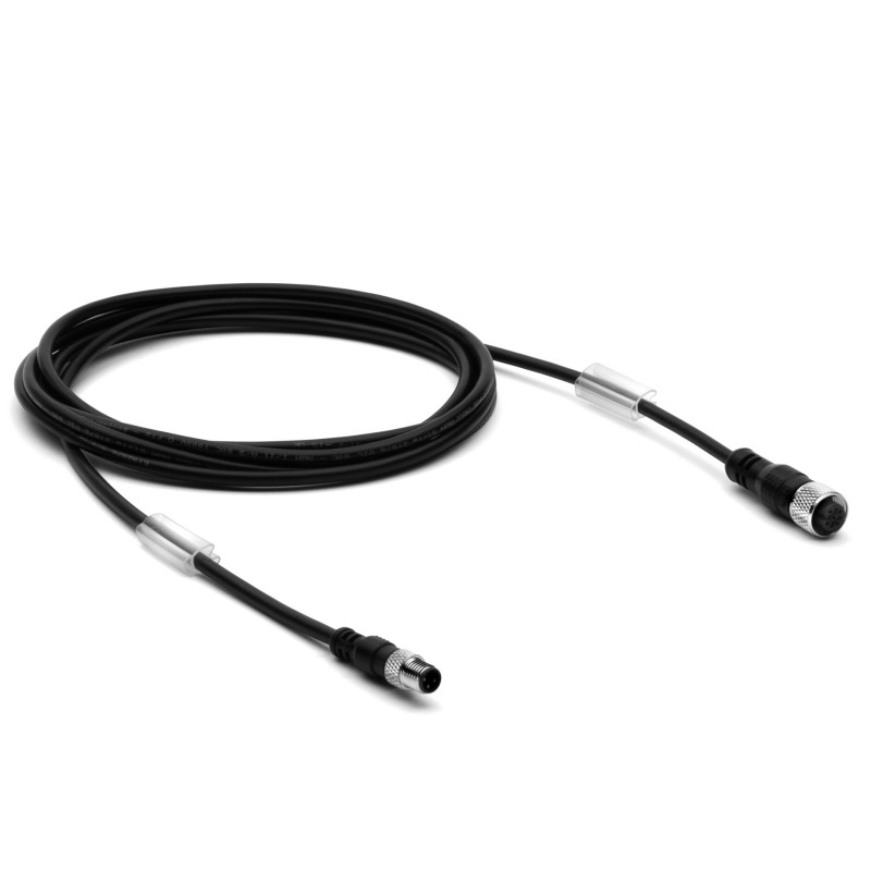 Przewód CS-AG03HB-C500 CONNECTOR