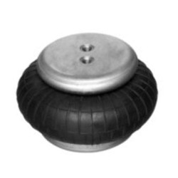 Siłownik mieszkowy BCP-250-074-SB (0822419004) - Aventics