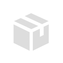 Osuszacz ziębniczy, 3,20 m3/min- Kaeser