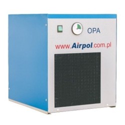 Osuszacz chłodniczy OPA20 72 m3/h G1/2