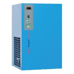 Osuszacz chłodniczy OP80 390 m3/h G1-1/2"