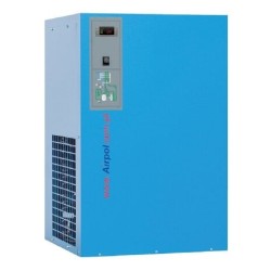 Osuszacz chłodniczy OP70 312 m3/h G1-1/2"