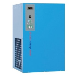 Osuszacz chłodniczy OP65 246 m3/h G1-1/2"