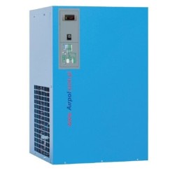 Osuszacz chłodniczy OP120 900 m3/h G2