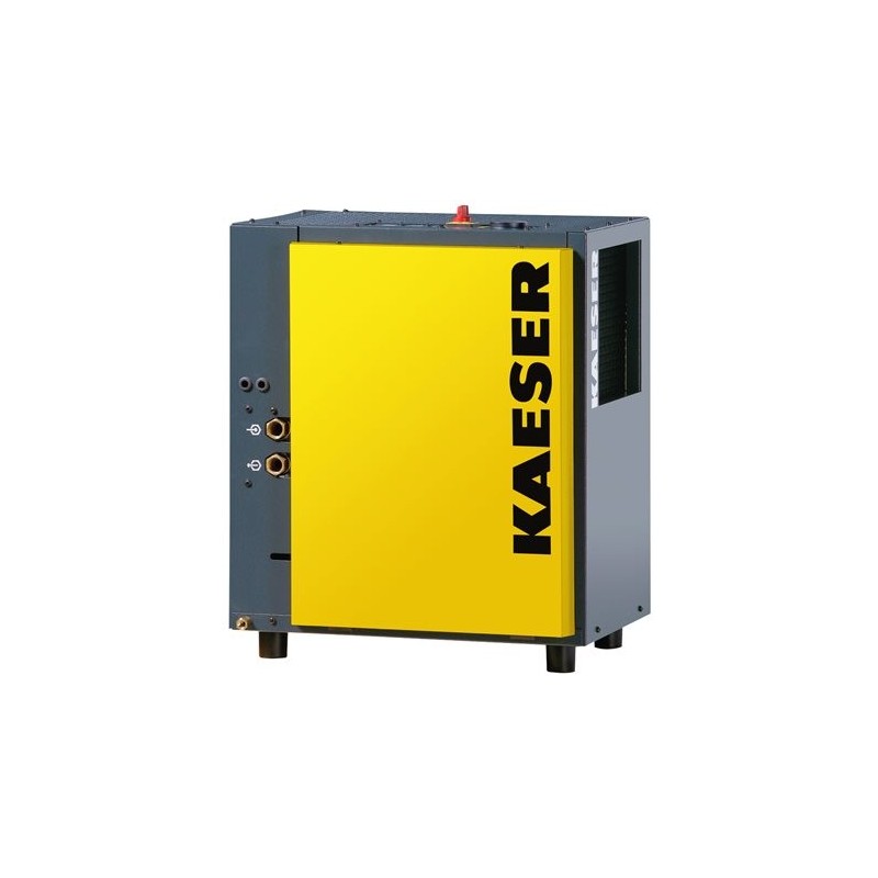 Osuszacz ziębniczy, 3,90 m3/min- Kaeser