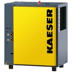Osuszacz ziębniczy, 2,55 m3/min- Kaeser