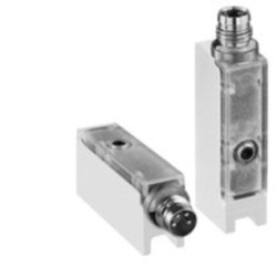 Przetwornik ciśneinia PE6-P2-S HYST. EINST (R412007887) - Aventics