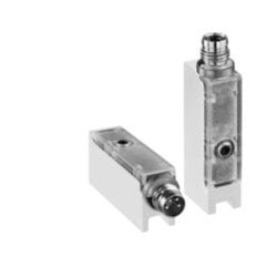 Przetwornik ciśneinia PE6-P2-S HYST. EINST (R412007887) - Aventics