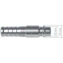 Rozdzielacz Multilink 2-krotny, G 1/2 (GW) - Cejn