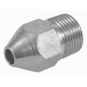 Dysza z gwintem zewnętrznym seria VMG1-R (VMG1-R02-400) - SMC