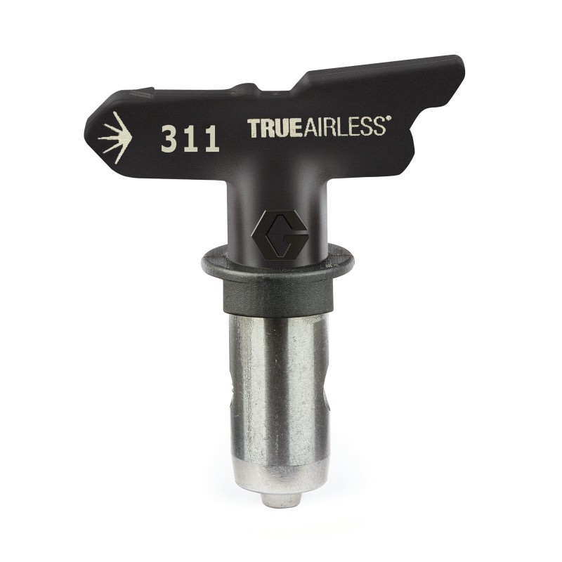 Dysza natryskowa TrueAirless 311 - Graco