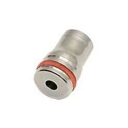 Złącze CARTRIDGE 8 mm (3800 08 00) - Legris