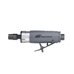 Szlifierka prosta Ingersoll Rand 308B