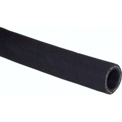 Przewód 2TE, EN 854, DN 16