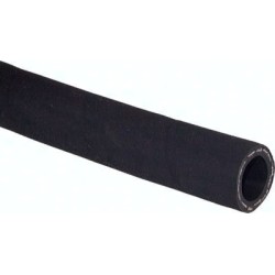 Przewód 2TE, EN 854, DN 25