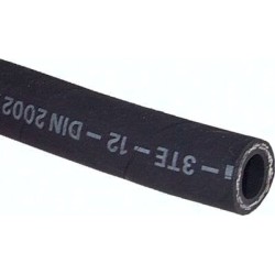 Przewód 3TE, EN 854, DN 6