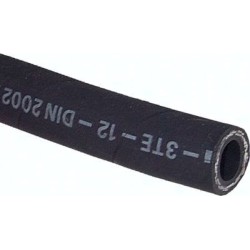 Przewód 3TE, EN 854, DN 25