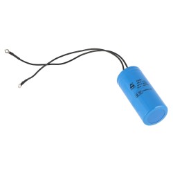 Kondensator 300 uF (do HL 340-90)