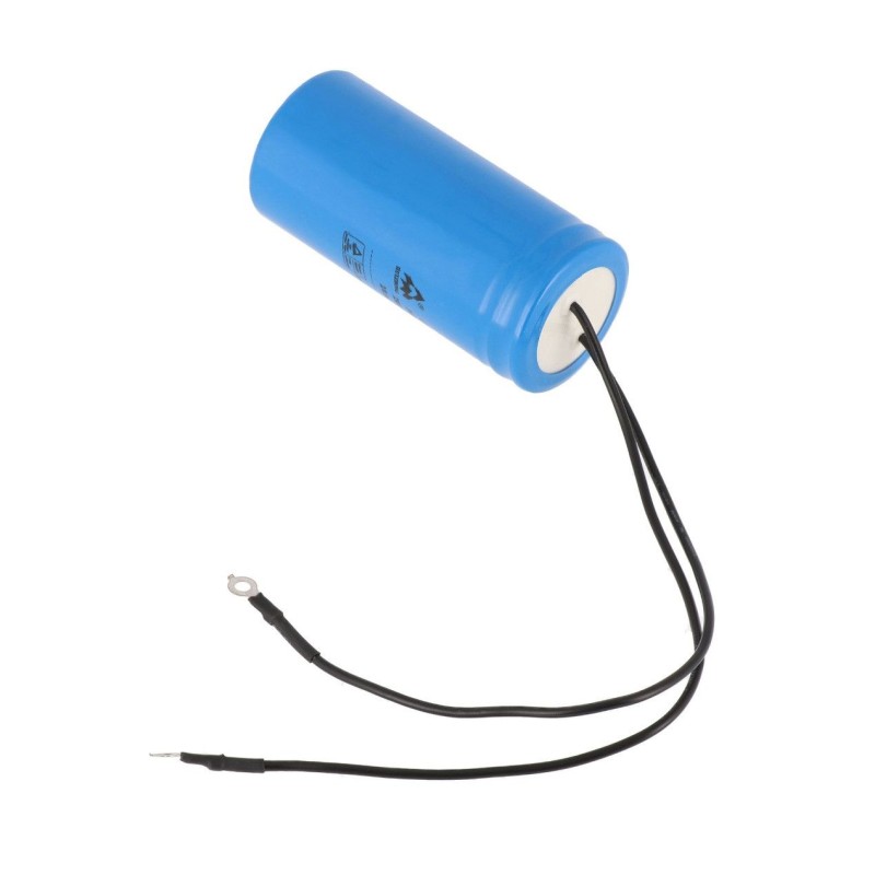 Kondensator 300 uF (do HL 340-90)