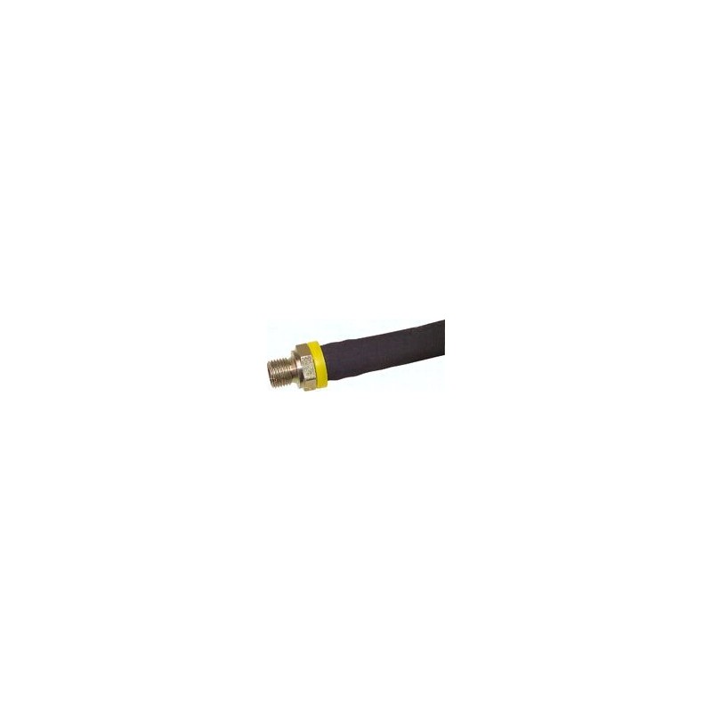 Złącze kątowe GSP G3/4-19,1 GW - Parker