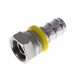 Złącze kątowe GSP G3/4-19,1 GW - Parker