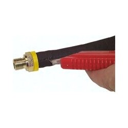 Złącze proste GSP G1-25,4 GW - Parker