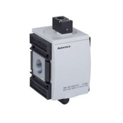 Zawór soft-start AS3-SSV-G012-FIA-PNE (R412007312) - Aventics