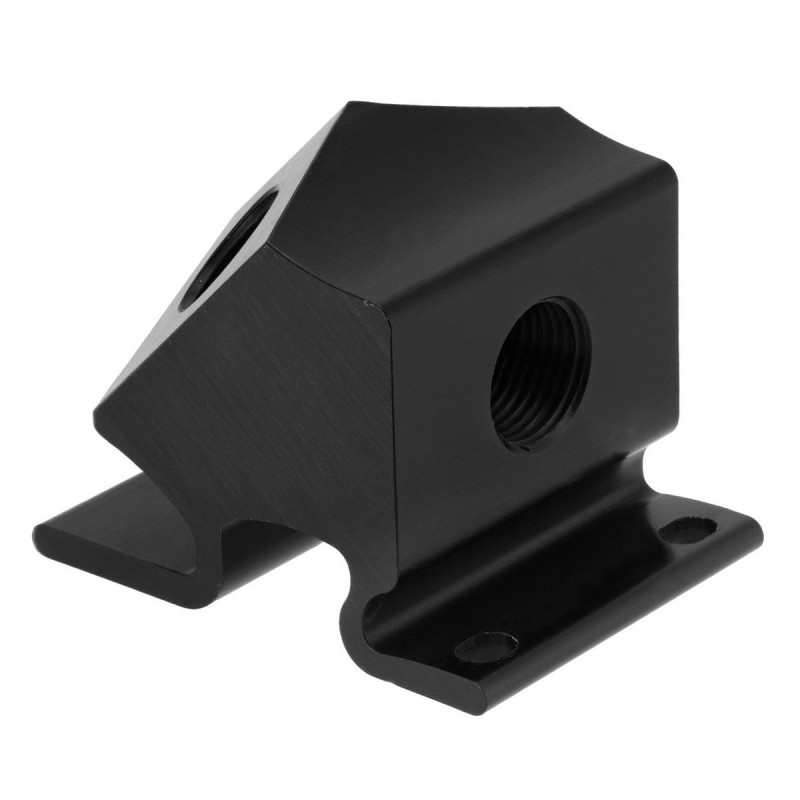 Mocowanie naścienne 1/2" x 1/2" x 1/2"