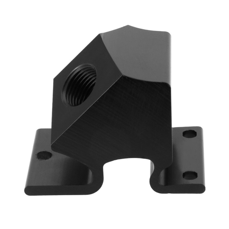 Mocowanie naścienne 1/2" x 1/2" x 1/2"