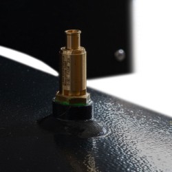 Kompresor śrubowy APS 7 Basic i-Combi Dry 10 bar 7.5 KM/5.5 kW 780 l/min 500 l z adsorpcyjnym zestawem filtracyjnym OFAG4