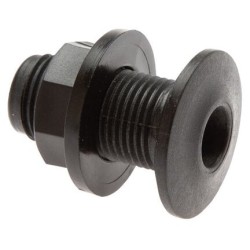 Tuleja pojemnika G 1/2 (GZ), PP