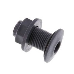 Tuleja pojemnika G 1/2 (GZ), PP