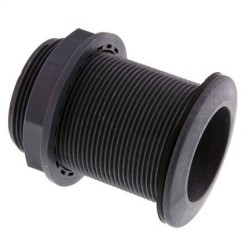 Tuleja pojemnika G 2" (GZ), PP