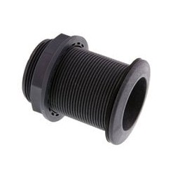 Tuleja pojemnika G 2" (GZ), PP