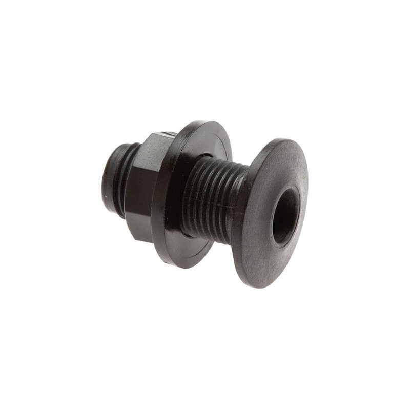 Tuleja pojemnika G 3/4 (GZ), PP