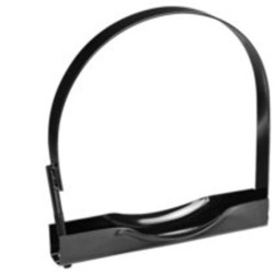 Część mocująca D206 (4519011002) - Aventics