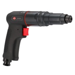 Wkrętarka pneumatyczna 1/4" 800 obr./min 113 l/min