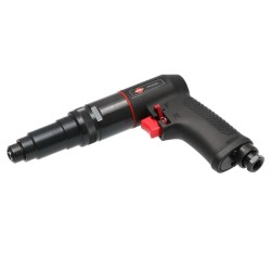 Wkrętarka pneumatyczna 1/4" 800 obr./min 113 l/min
