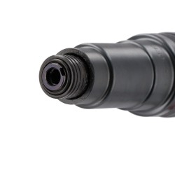 Wkrętarka pneumatyczna 1/4" 800 obr./min 113 l/min