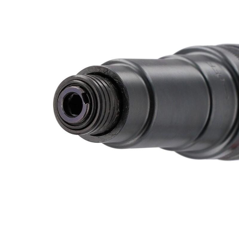 Wkrętarka pneumatyczna 1/4" 800 obr./min 113 l/min