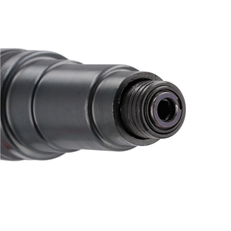 Wkrętarka pneumatyczna 1/4" 800 obr./min 113 l/min