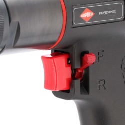 Wkrętarka pneumatyczna 1/4" 800 obr./min 113 l/min