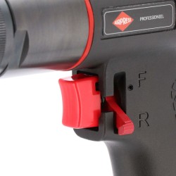 Wkrętarka pneumatyczna 1/4" 800 obr./min 113 l/min