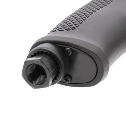 Wkrętarka pneumatyczna 1/4" 800 obr./min 113 l/min