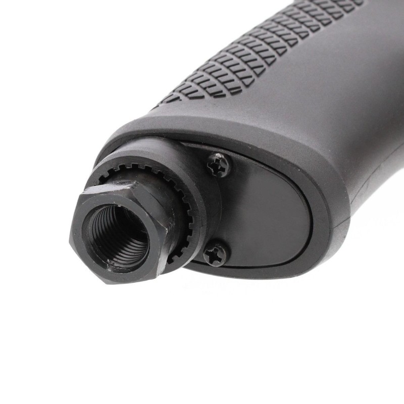 Wkrętarka pneumatyczna 1/4" 800 obr./min 113 l/min